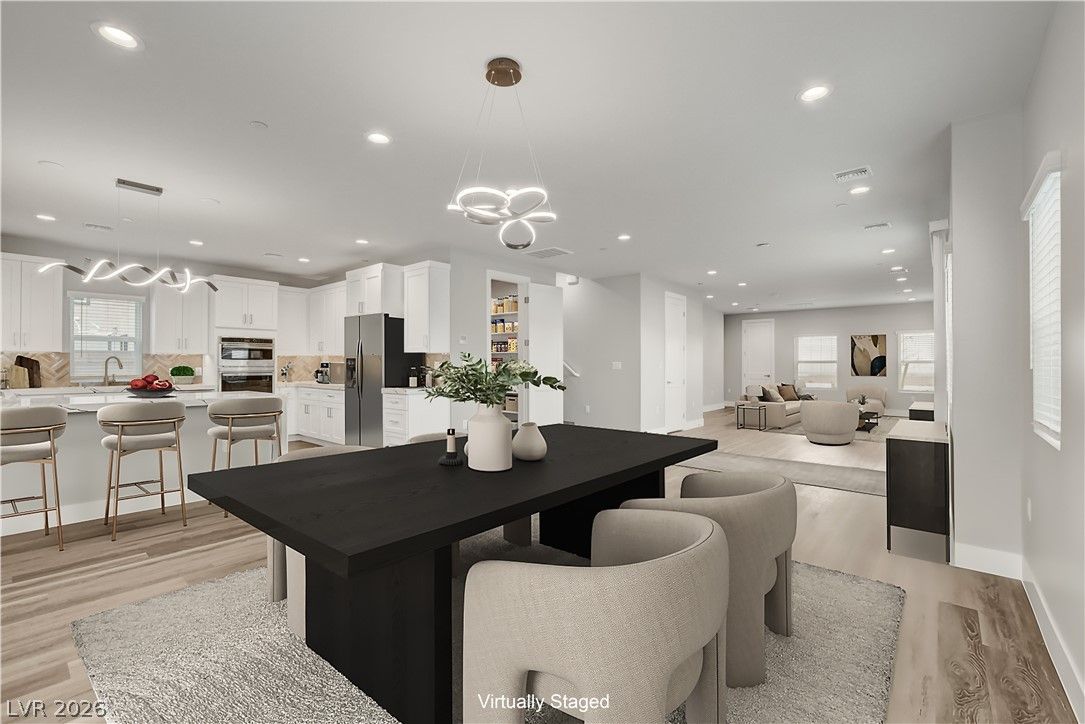 6503 Adrian Ridge Court — photo 4