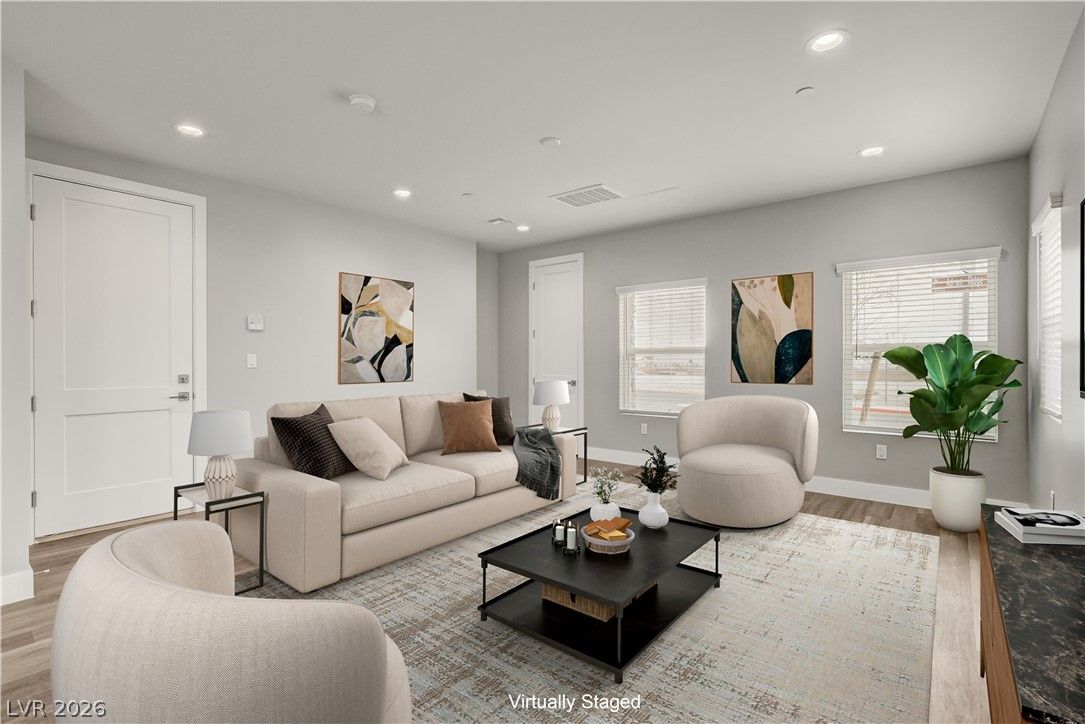 6503 Adrian Ridge Court — photo 5