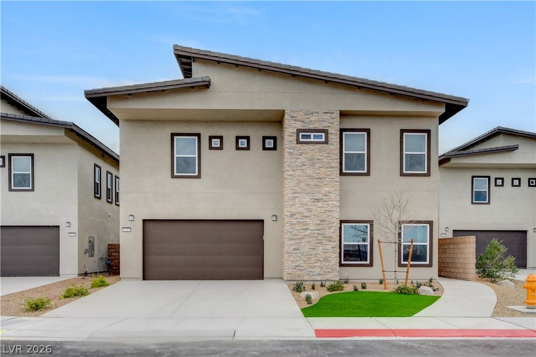 6511 Adrian Ridge Court — photo 2