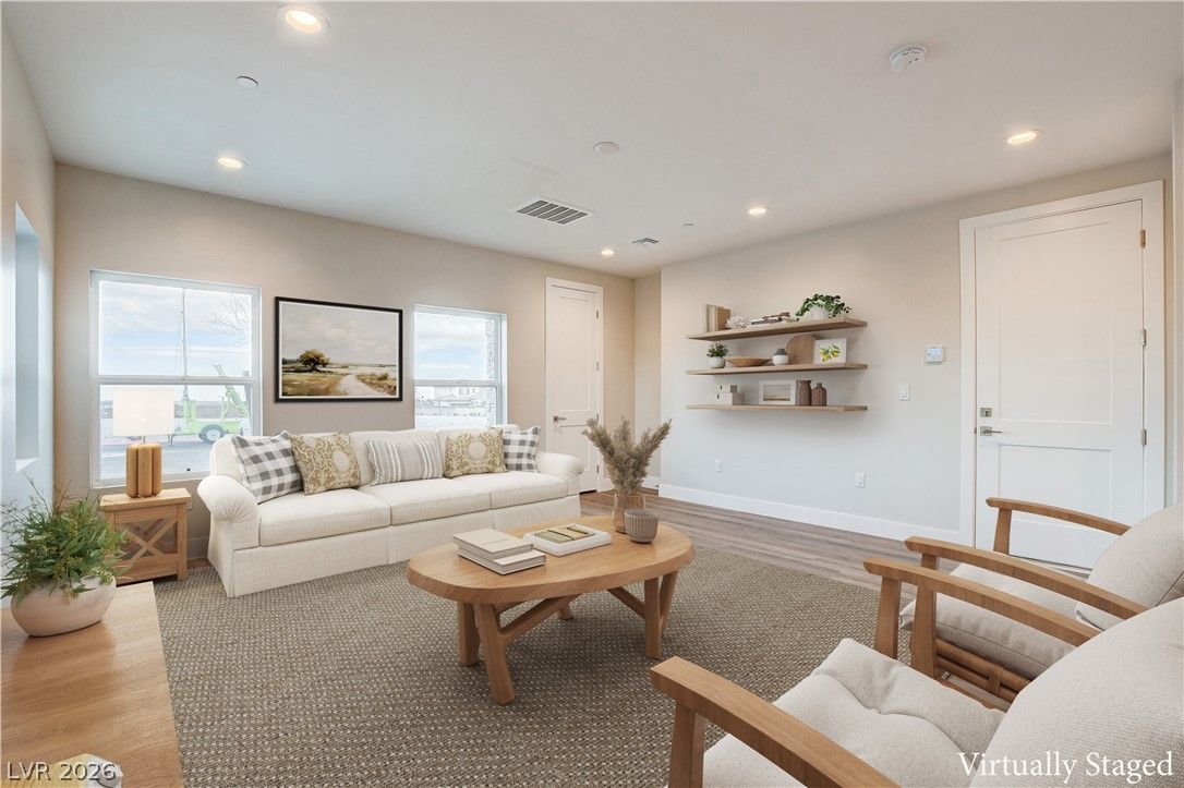 6511 Adrian Ridge Court — photo 3