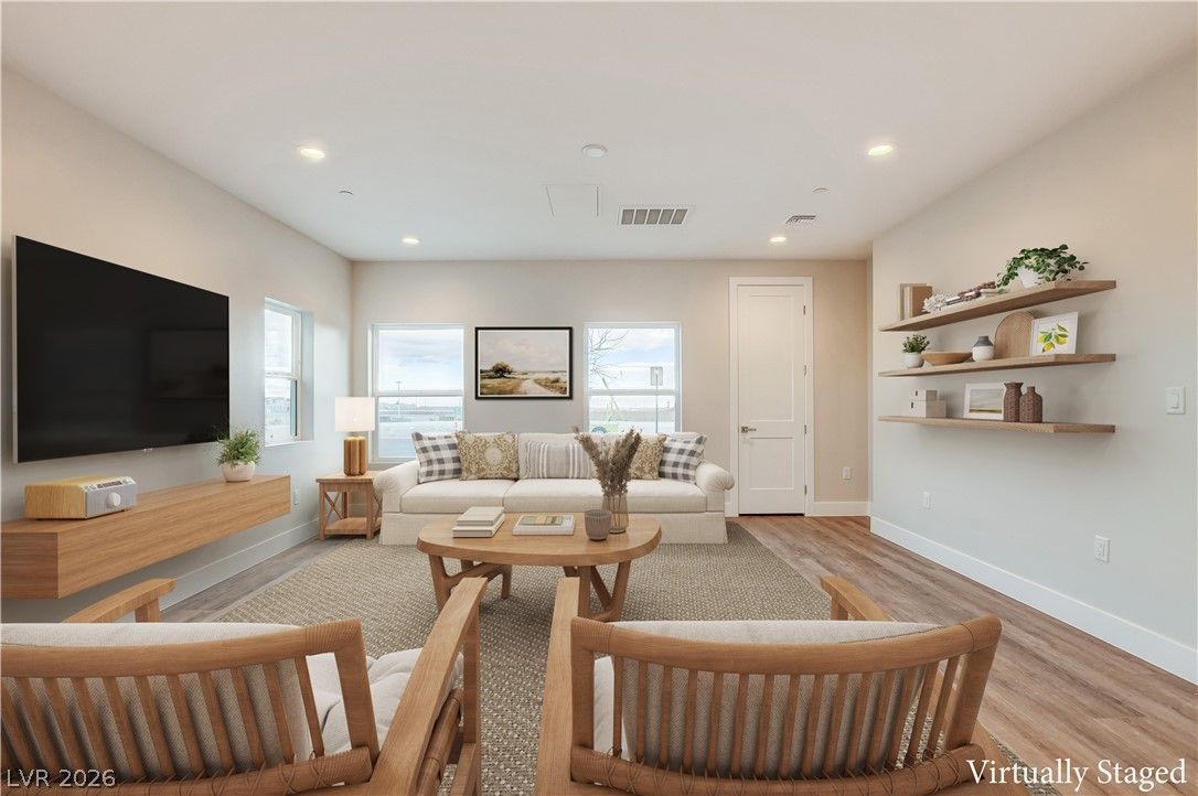 6511 Adrian Ridge Court — photo 4