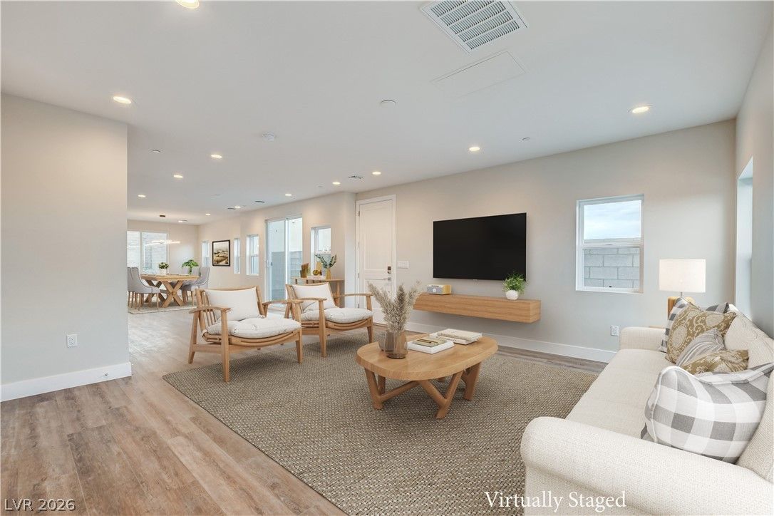 6511 Adrian Ridge Court — photo 5