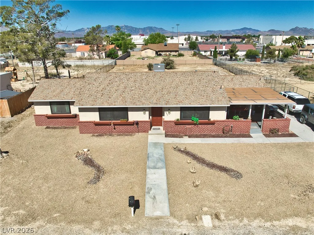 2040 Laguna Street — photo 3