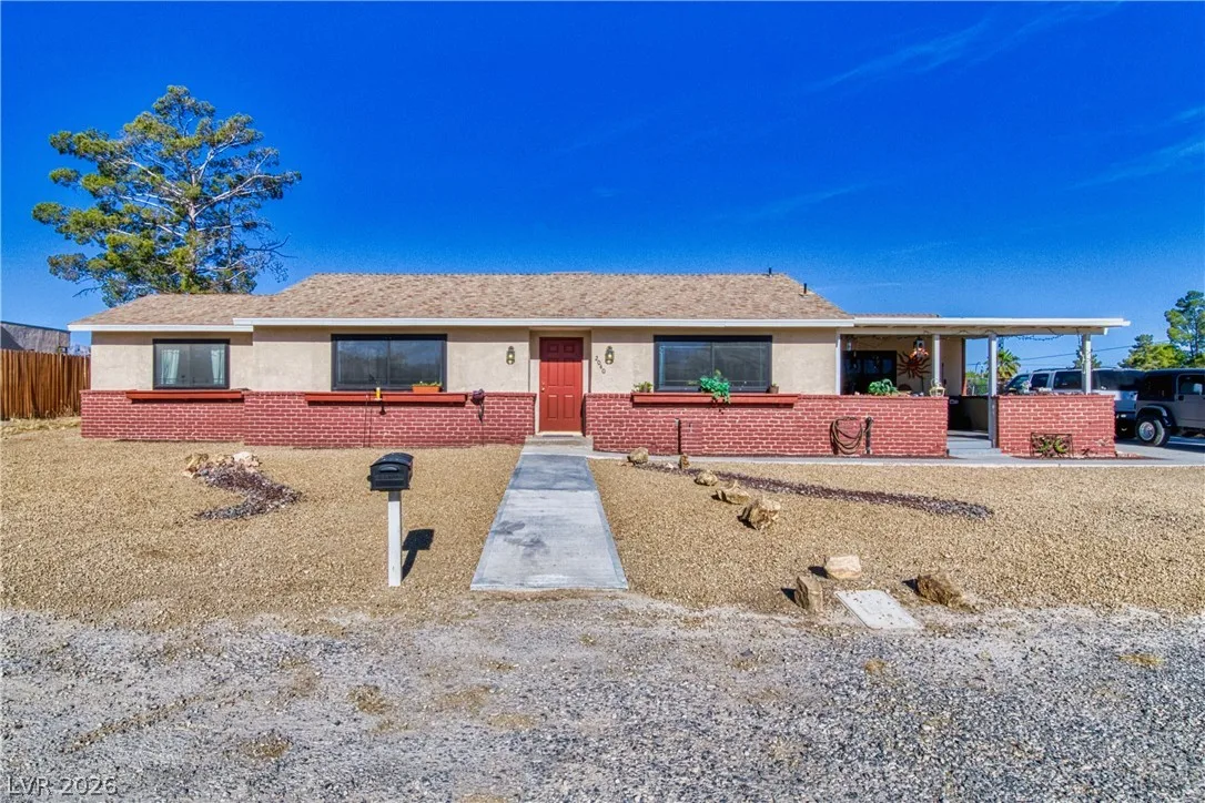 2040 Laguna Street — photo 4