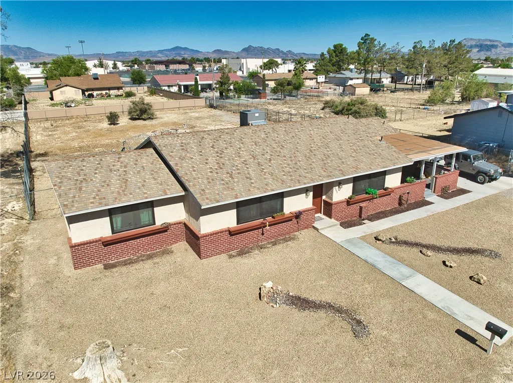 2040 Laguna Street — photo 5