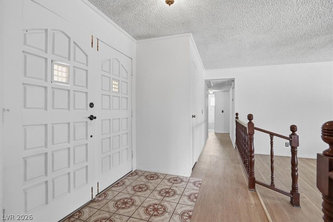 4424 Parkchester Circle — photo 5