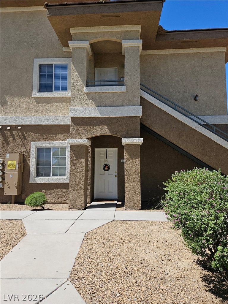 833 Aspen Peak Loop 112 — photo 2