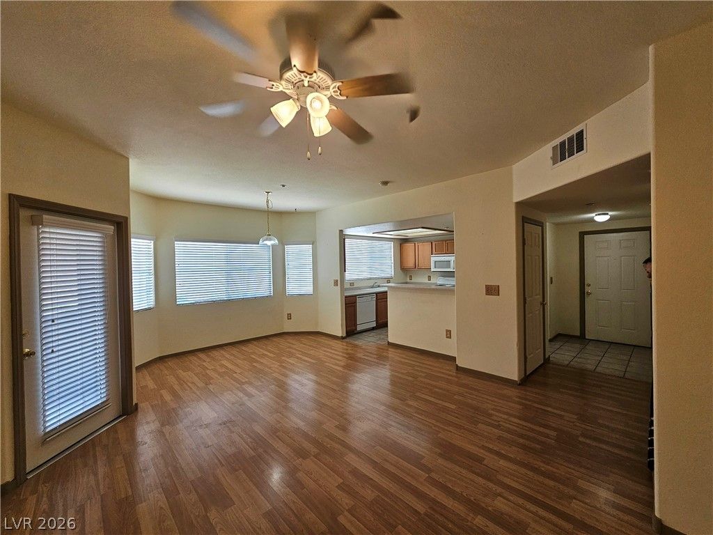 833 Aspen Peak Loop 112 — photo 3