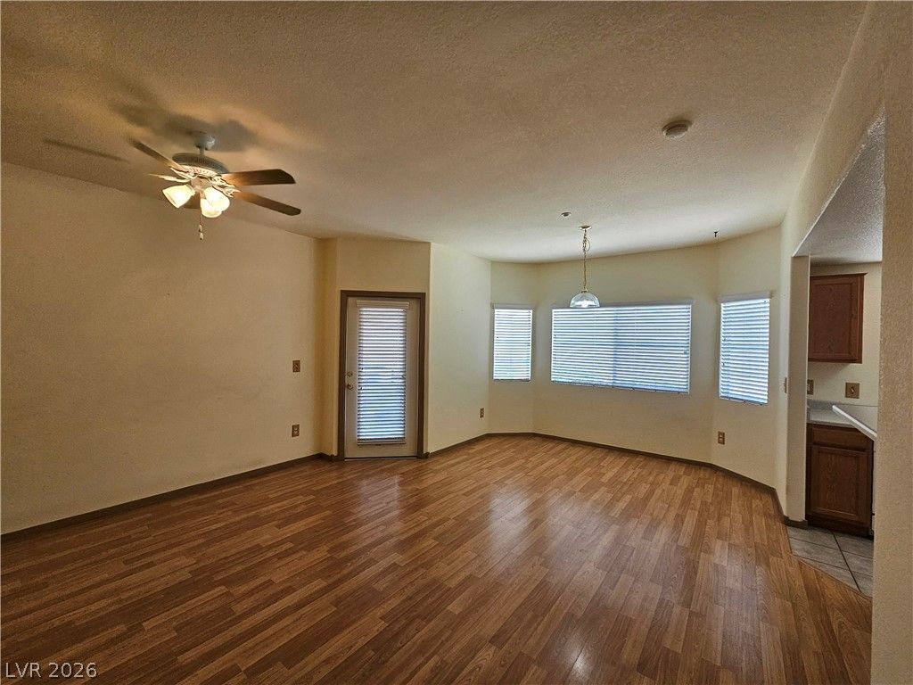 833 Aspen Peak Loop 112 — photo 4