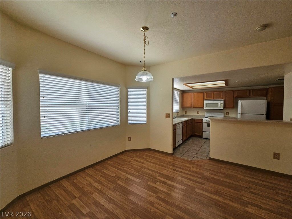 833 Aspen Peak Loop 112 — photo 5