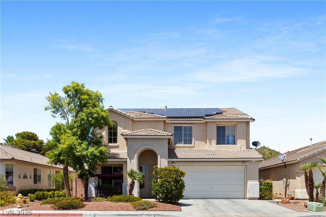 2502 Parasail Point Avenue — photo 2