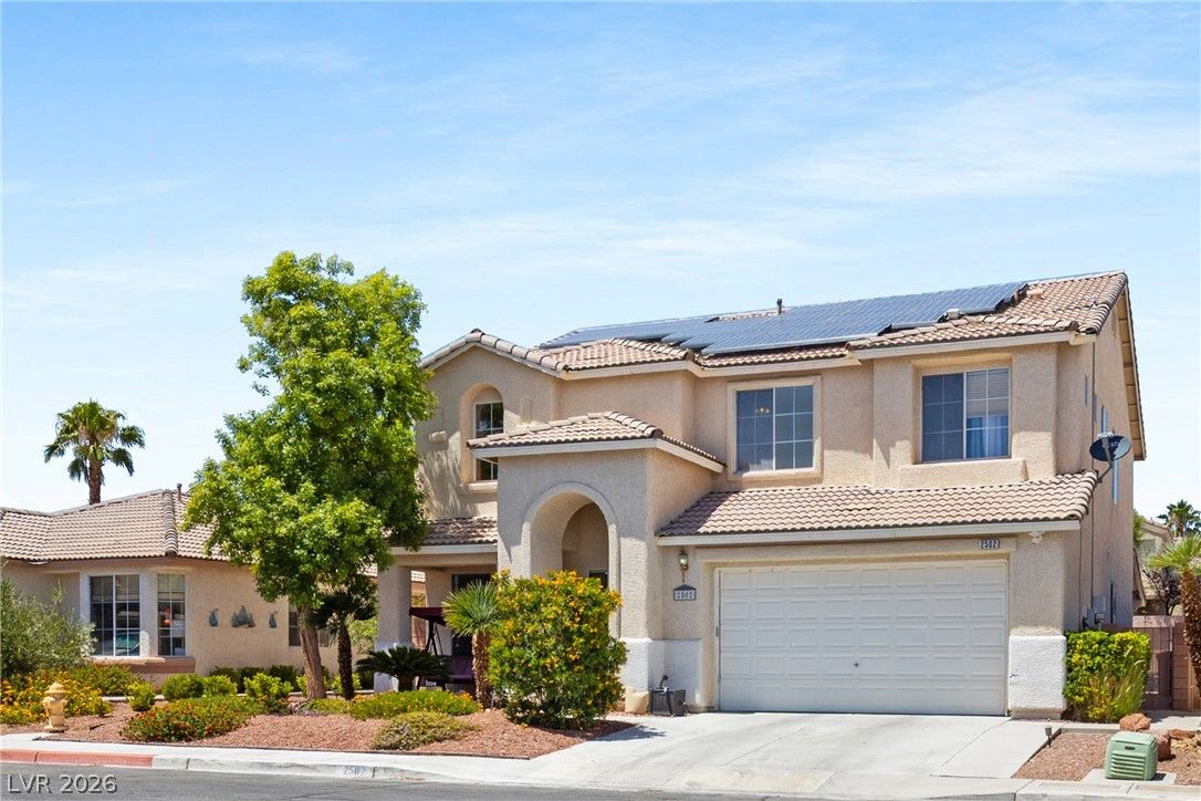 2502 Parasail Point Avenue — photo 4