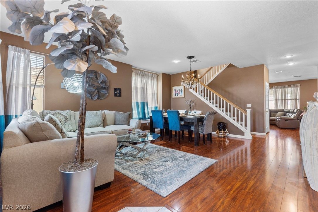 2502 Parasail Point Avenue — photo 5