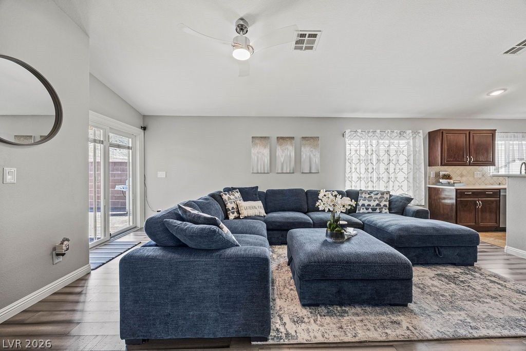2294 Dakota Sky Court — photo 2