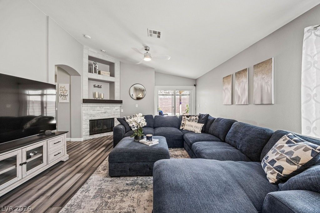 2294 Dakota Sky Court — photo 3