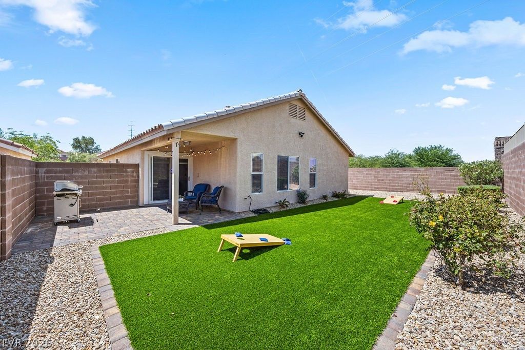 2294 Dakota Sky Court — photo 5