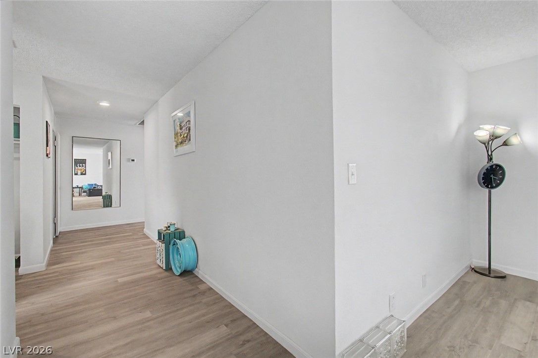 4748 Buena Vista Way — photo 4