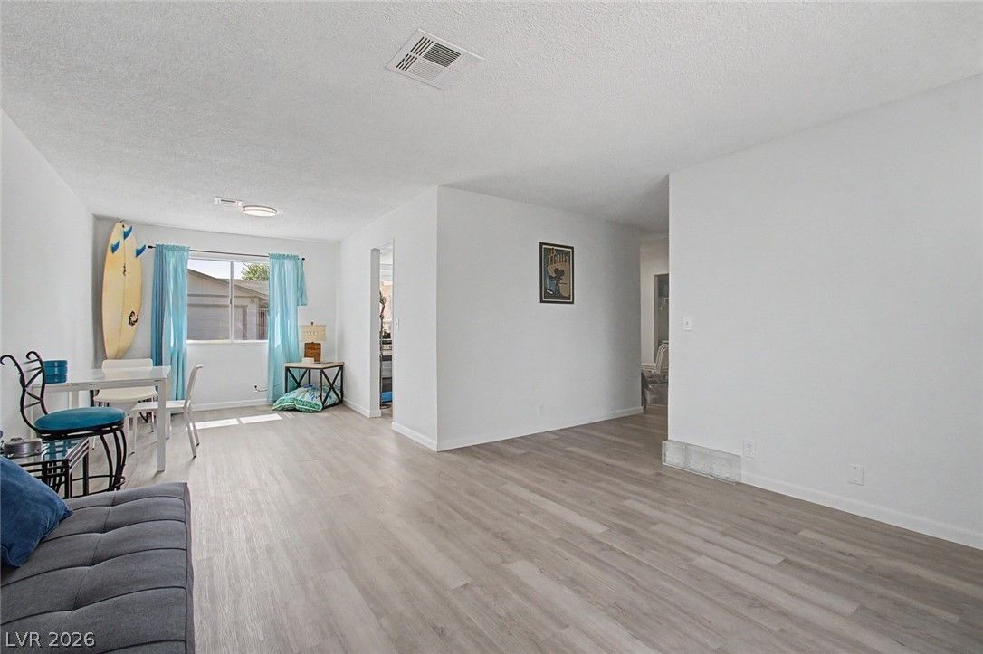 4748 Buena Vista Way — photo 5