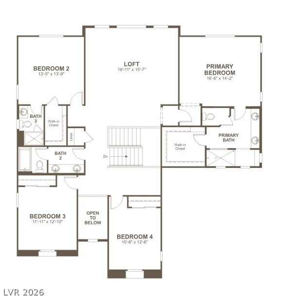 8845 Spencer Garrett Street — photo 3 of 3