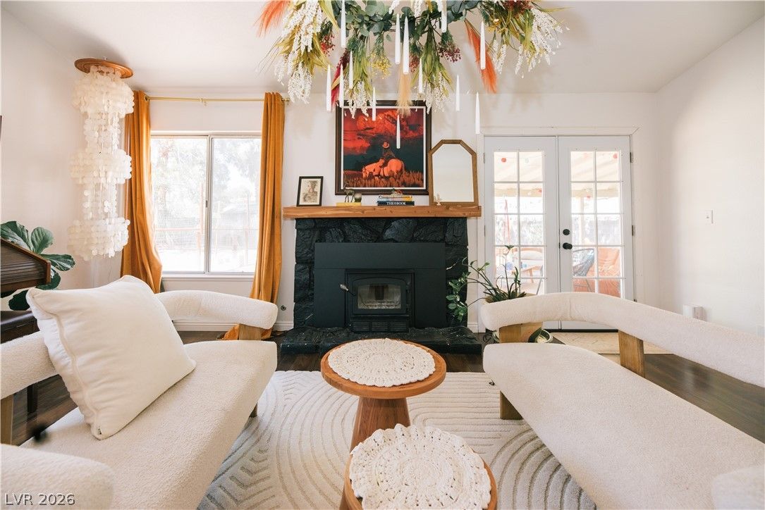 3188 Moonflower Drive — photo 3