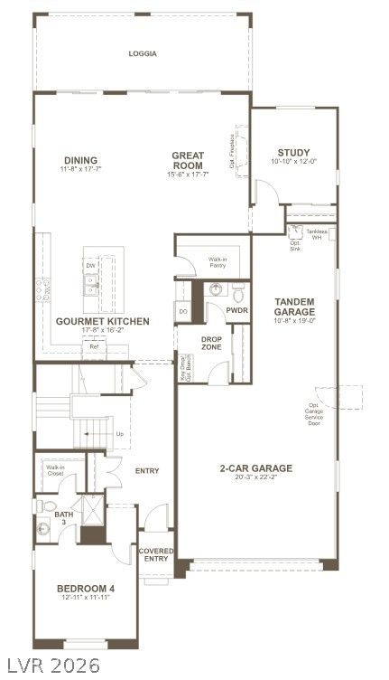 Photo 3