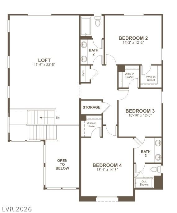 109 Vernalis Avenue — photo 3 of 3