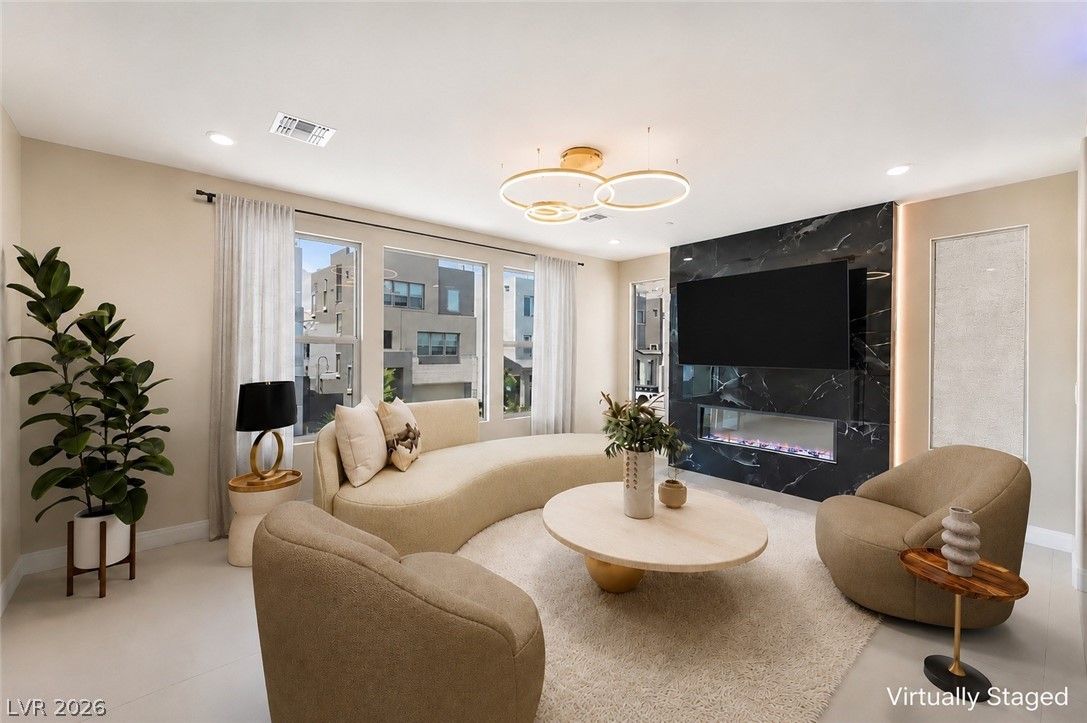 2092 Noble Perch Street — photo 4