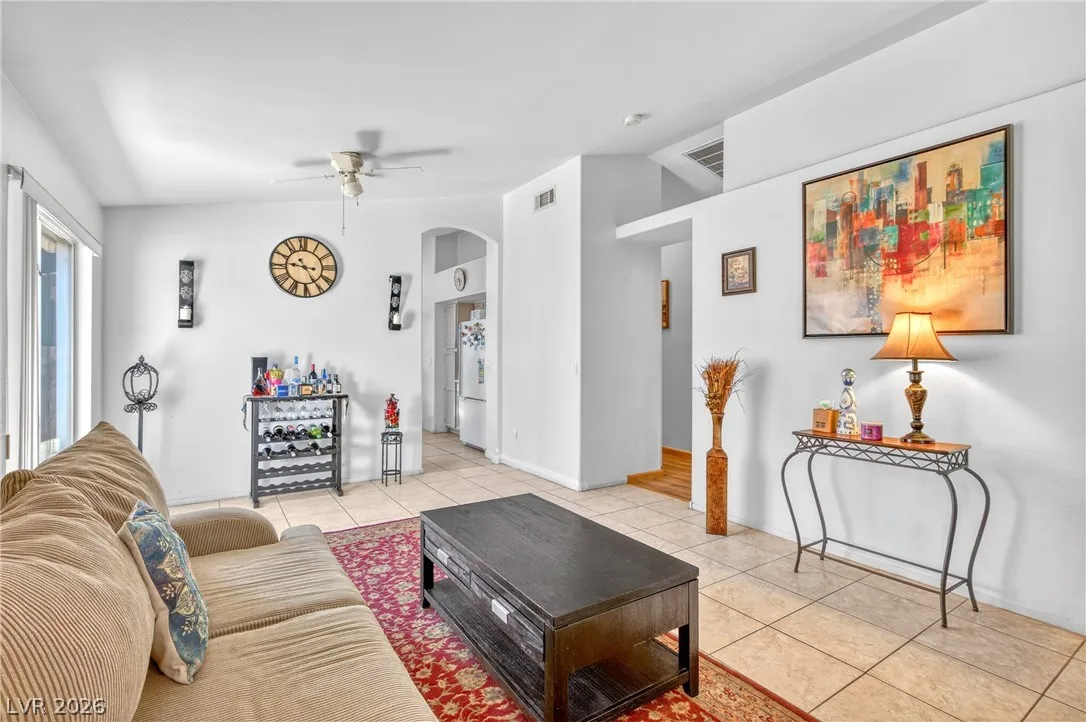 3720 Alliance Street — photo 2