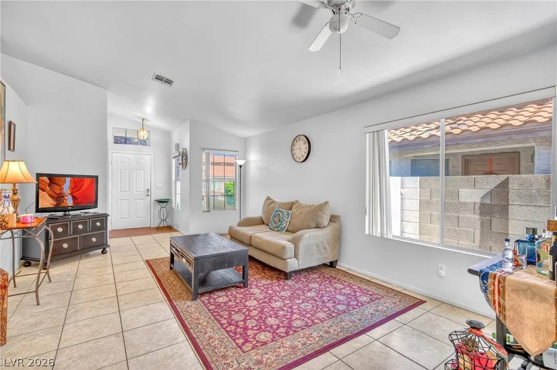 3720 Alliance Street — photo 3