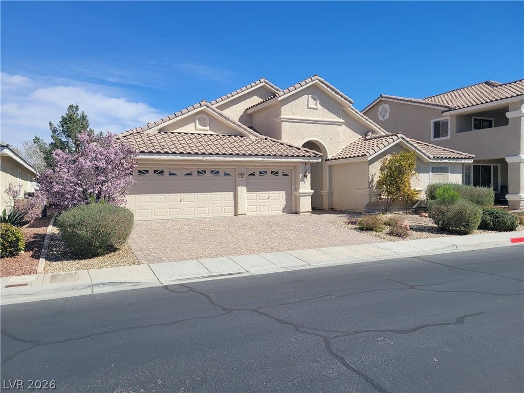 7020 Manzanares Drive — photo 2 of 36