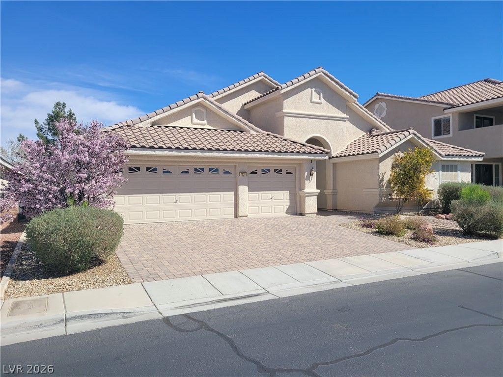 7020 Manzanares Drive — photo 3 of 36