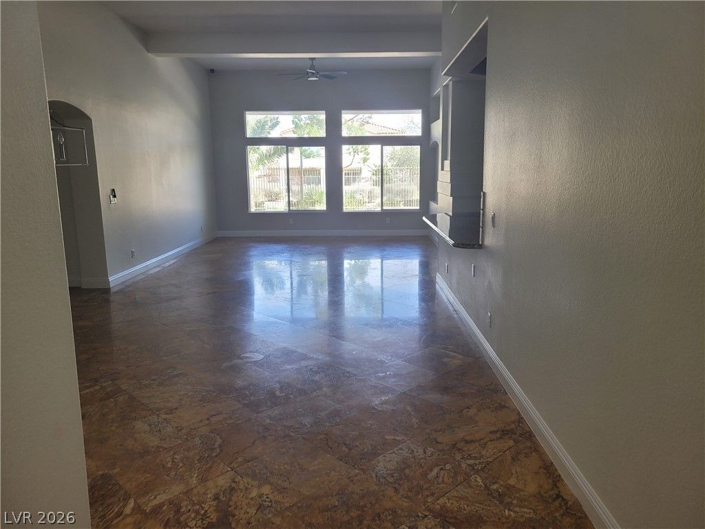 7020 Manzanares Drive — photo 4 of 36