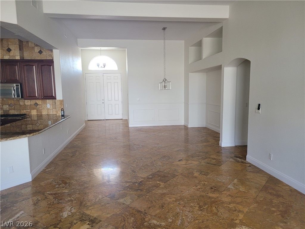 7020 Manzanares Drive — photo 5 of 36