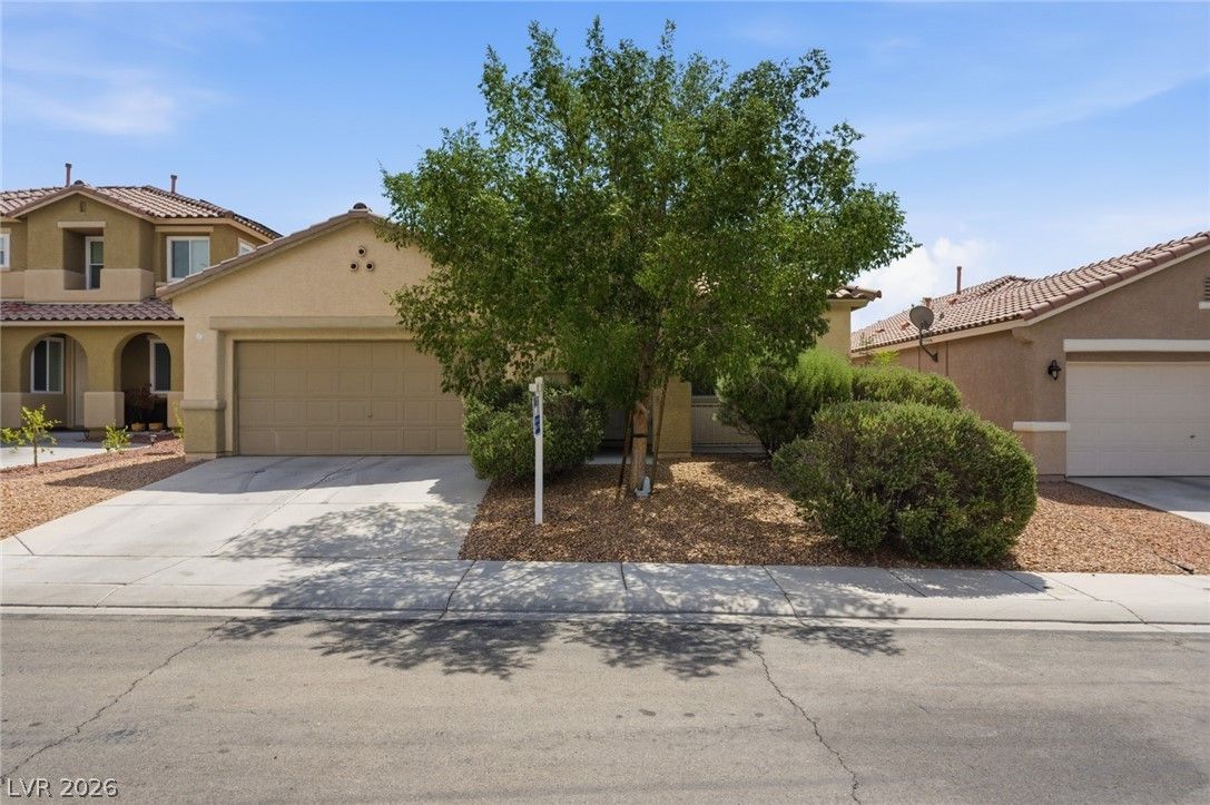 6720 Sugarbird Court — photo 2