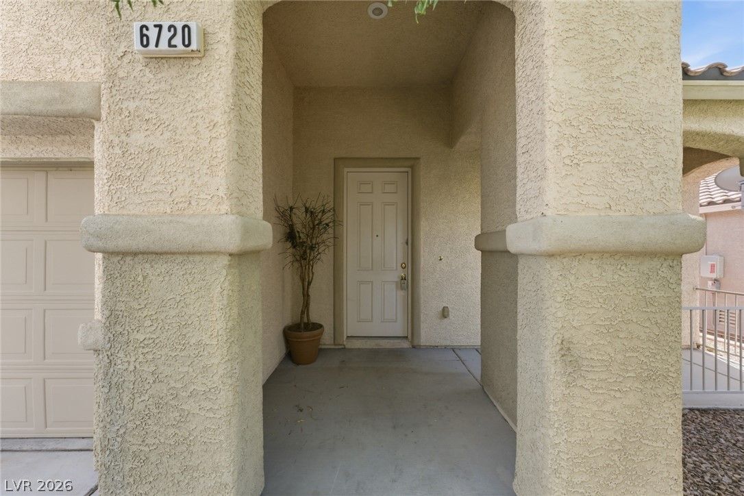 6720 Sugarbird Court — photo 3
