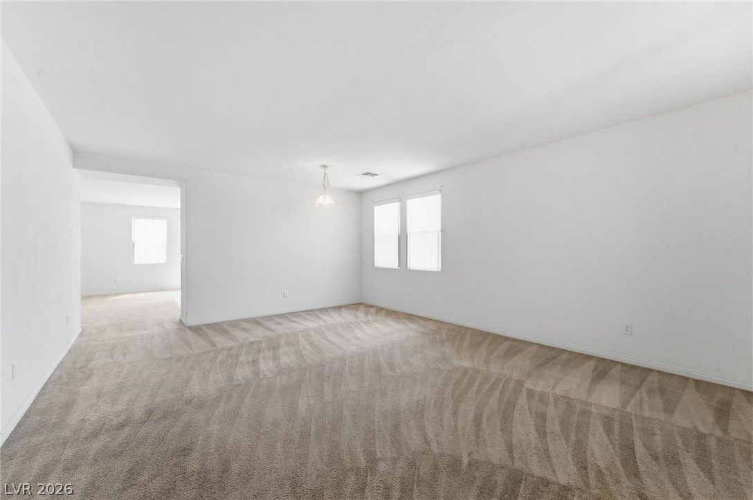 6720 Sugarbird Court — photo 4