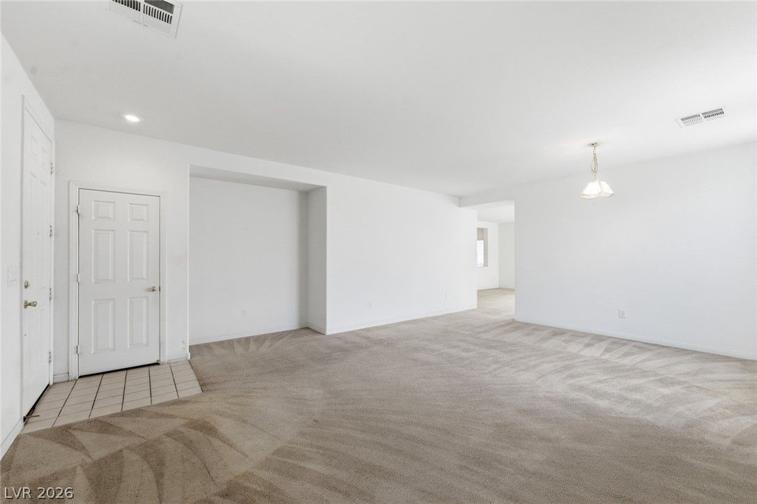 6720 Sugarbird Court — photo 5