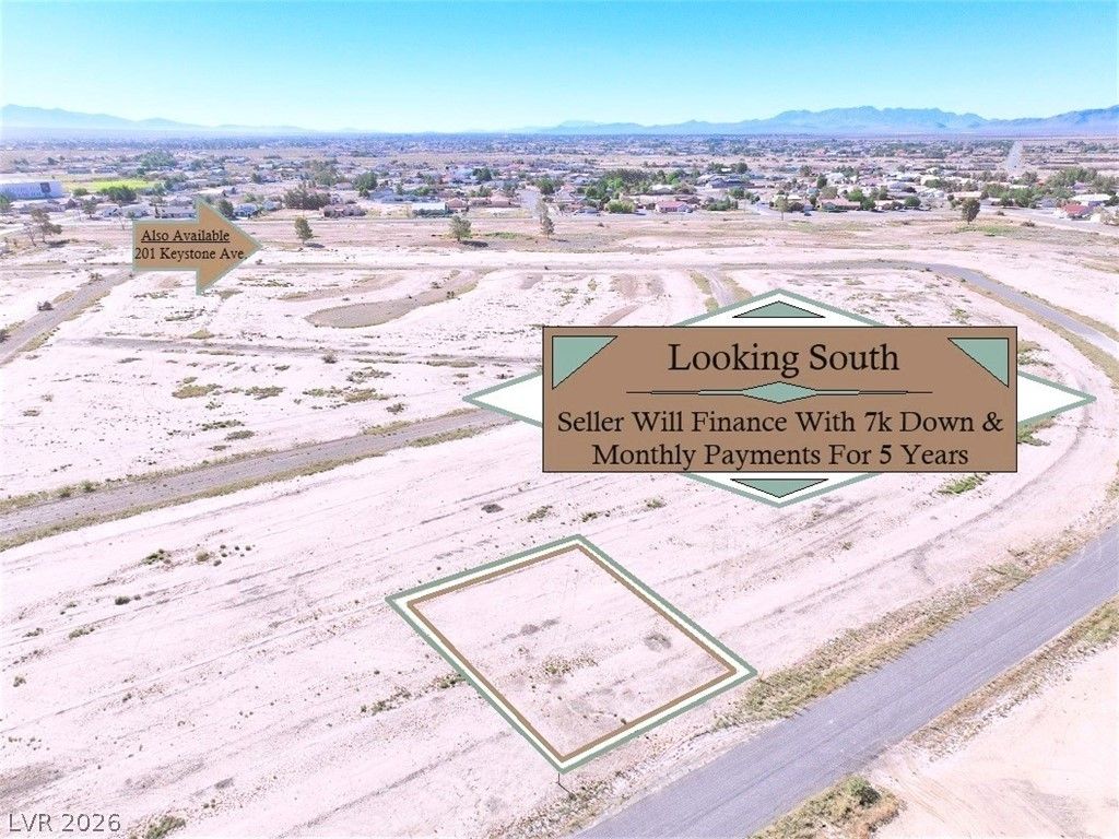 1891 Waterhole Canyon Avenue — photo 4