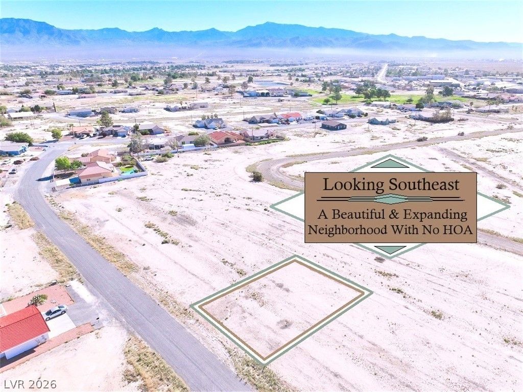 1891 Waterhole Canyon Avenue — photo 5