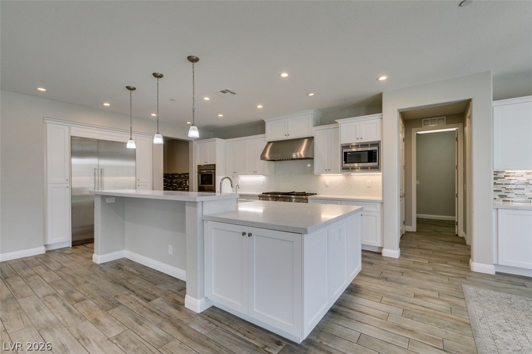 8615 Jerlyn Street — photo 4