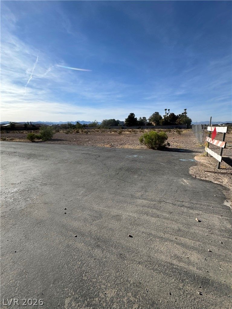 Cimarron-Pebble — photo 4 of 6
