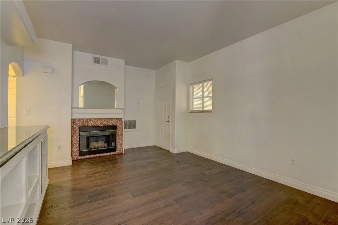 8425 Running Deer Avenue 104 — photo 4 of 15
