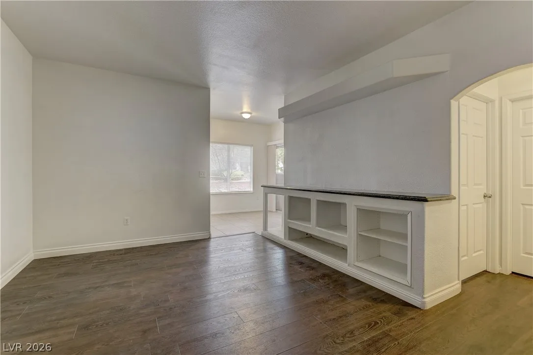8425 Running Deer Avenue 104 — photo 5 of 15