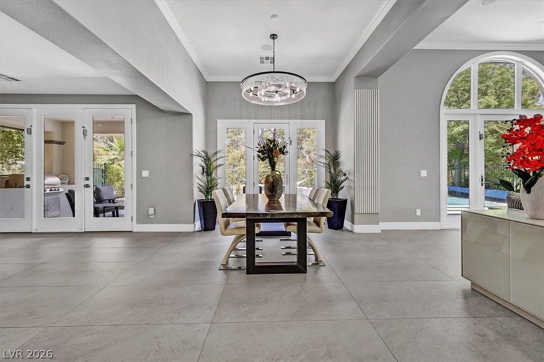 11828 WATERFORD CASTLE Court — photo 5