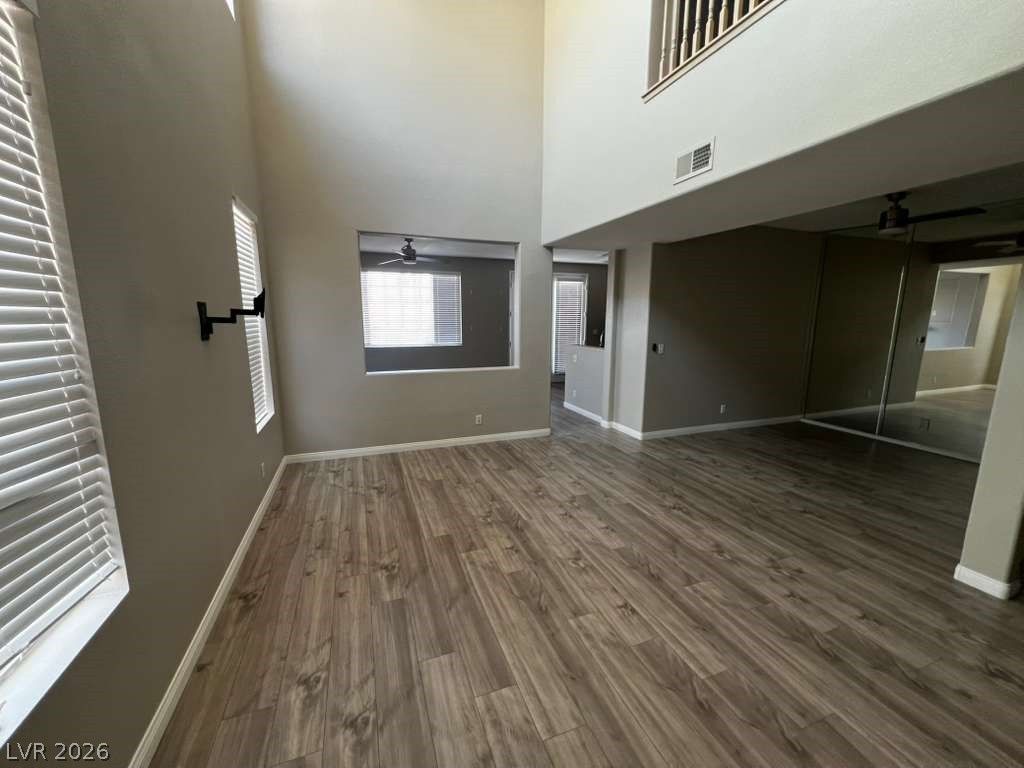 9901 Trailwood Drive 1069 — photo 5