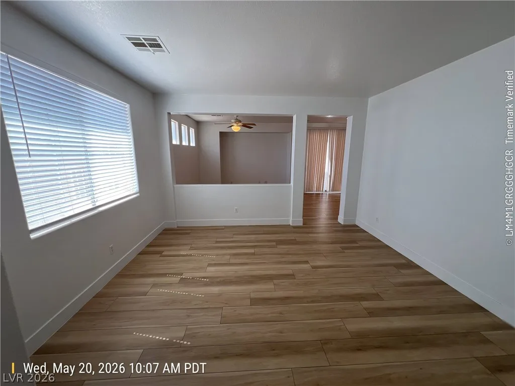 8027 Sapphire Cove Avenue — photo 3