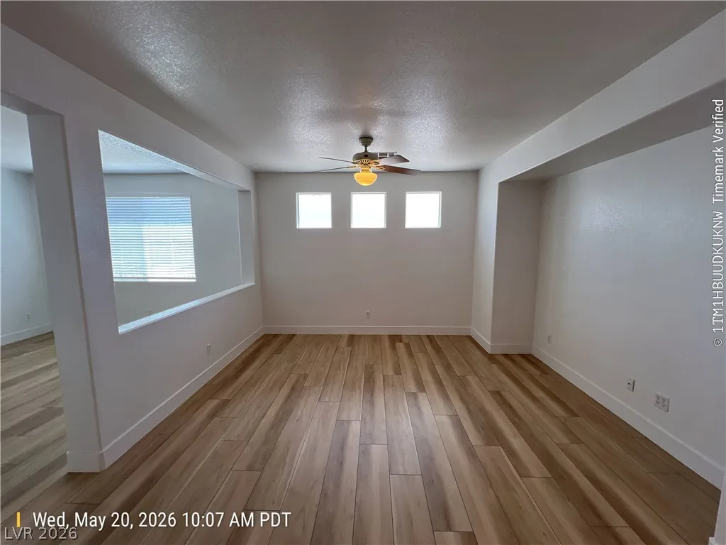 8027 Sapphire Cove Avenue — photo 5