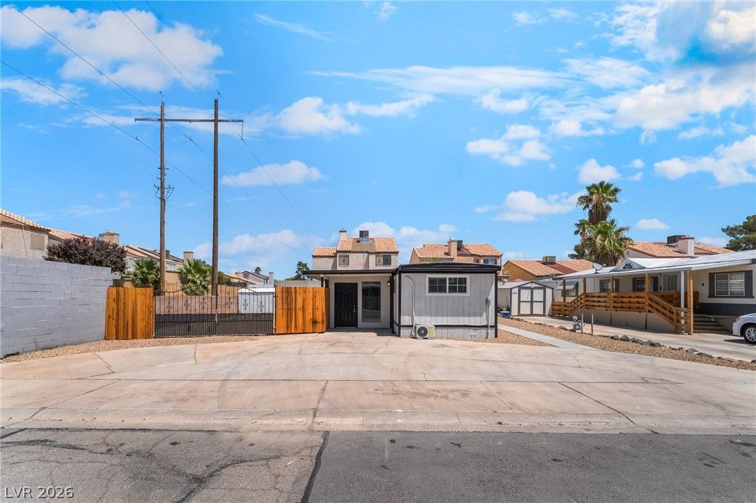 5402 Tahoe Drive — photo 2