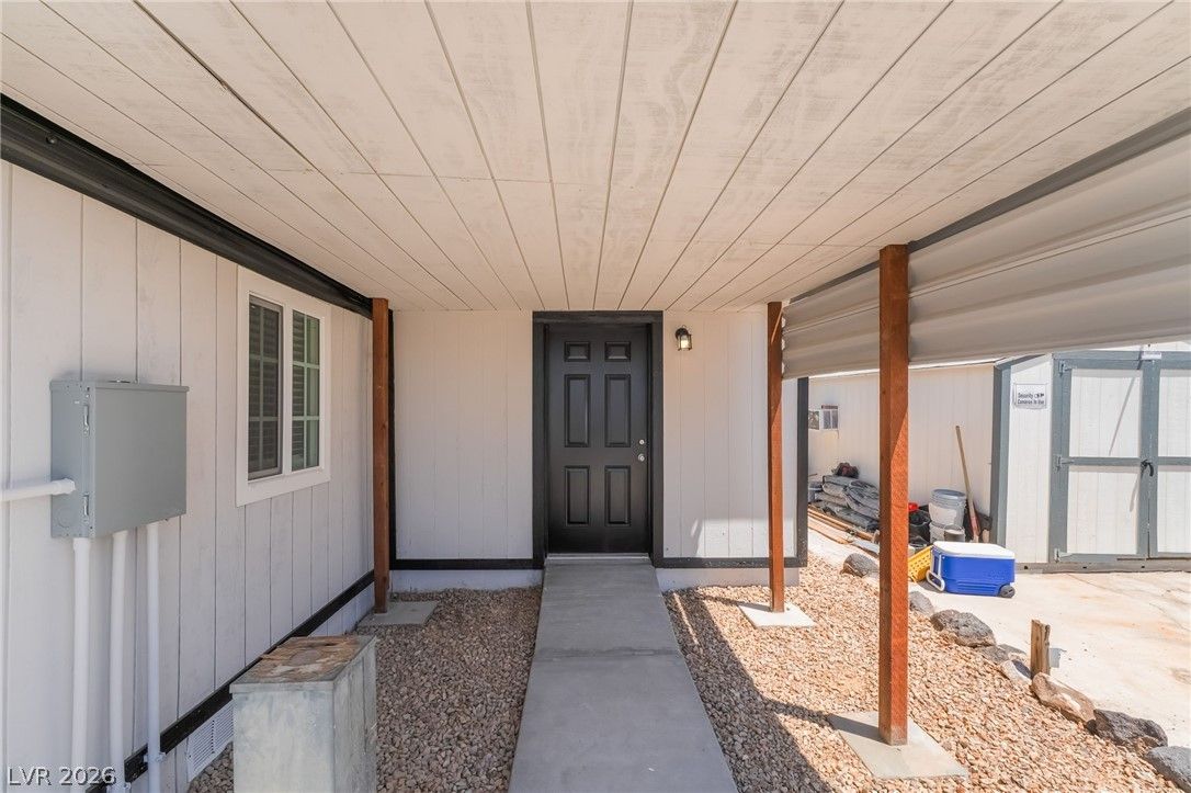 5402 Tahoe Drive — photo 5