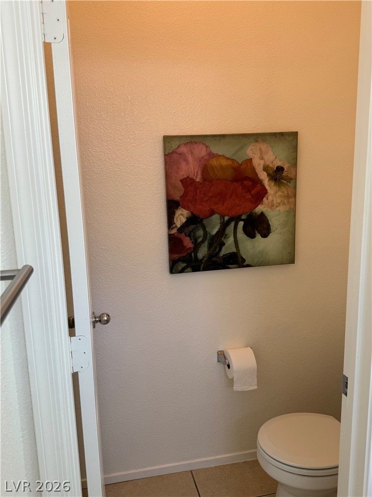 Photo 38